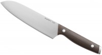 Купить кухонный нож BergHOFF Ron 3900105: цена от 799 грн.