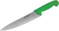 Купить кухонный нож Stalgast 281212  по цене от 234 грн.