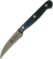 Купить кухонный нож Stalgast 216088  по цене от 169 грн.