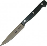 Купить кухонный нож Stalgast 214138  по цене от 183 грн.