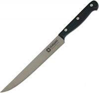 Купить кухонный нож Stalgast 210208  по цене от 233 грн.