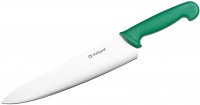 Купить кухонный нож Stalgast 281252  по цене от 260 грн.