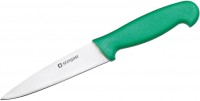 Купить кухонный нож Stalgast 285102  по цене от 102 грн.
