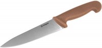 Купить кухонный нож Stalgast 281156  по цене от 202 грн.