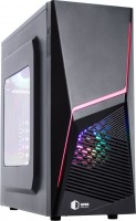 Купити персональний комп'ютер Artline Business X22 (X22v06) за ціною від 20396 грн.