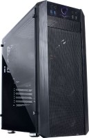 Купити персональний комп'ютер Artline WorkStation W96 (W96v16) за ціною від 70521 грн.