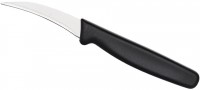 Купить кухонный нож Stalgast 334070  по цене от 137 грн.