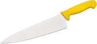 Купить кухонный нож Stalgast 283265  по цене от 943 грн.