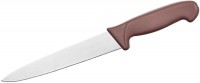 Купить кухонный нож Stalgast 283183  по цене от 746 грн.