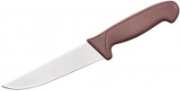 Купить кухонный нож Stalgast 284153  по цене от 547 грн.