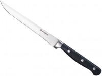 Купить кухонный нож Stalgast 204189  по цене от 406 грн.