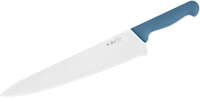Купить кухонный нож Stalgast 225314  по цене от 1086 грн.
