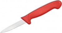 Купить кухонный нож Stalgast 283091  по цене от 297 грн.