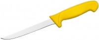 Купить кухонный нож Stalgast 283115  по цене от 526 грн.
