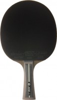 Купить ракетка для настольного тенниса YINHE 12B Carbon: цена от 2354 грн.