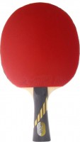 Купить ракетка для настільного тенісу YINHE 9B Carbon: цена от 1394 грн.