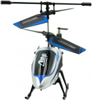 Купить радиоуправляемый вертолет Attop YD-927  по цене от 879 грн.