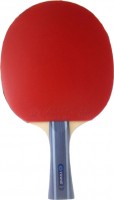 Купить ракетка для настільного тенісу YINHE 07B: цена от 1140 грн.