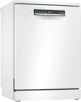 Купить посудомийна машина Bosch SGS 4HVW31E: цена от 25425 грн.