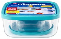 Купить харчовий контейнер Bormioli Rocco 390610SK5021990: цена от 725 грн.