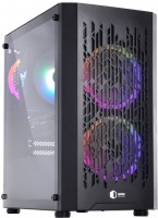 Купить персональный компьютер Artline Gaming X51 (X51v21) по цене от 26121 грн.
