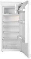 Купити вбудований холодильник Amica BM 210.4  за ціною від 16643 грн.