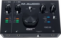 Купити аудіоінтерфейс M-AUDIO AIR 192|8  за ціною від 8599 грн.