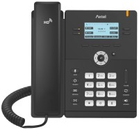 Купити IP-телефон Axtel AX-300G  за ціною від 1781 грн.
