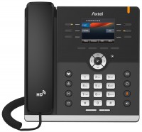 Купити IP-телефон Axtel AX-400G  за ціною від 2998 грн.