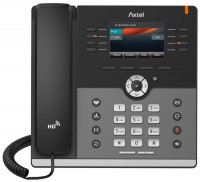 Купить IP-телефон Axtel AX-500W: цена от 6082 грн.