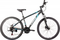 Купити велосипед TRINX Majes100 Elite 2022  за ціною від 14567 грн.