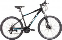 Купить велосипед TRINX M100 2022 frame 17: цена от 9477 грн.