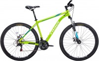 Купити велосипед TRINX M116 Pro 2021 frame 19  за ціною від 12999 грн.