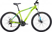 Купити велосипед TRINX M116 Pro 2021 frame 19  за ціною від 11699 грн.