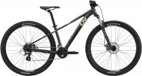 Купити велосипед Giant Liv Tempt 4 27.5 2022 frame XS  за ціною від 25200 грн.