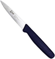 Купить кухонный нож IVO Everyday 25022.09.07  по цене от 121 грн.