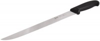 Купить кухонный нож IVO Europrofessional 41354.31.01  по цене от 821 грн.
