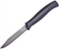 Купить набір ножів Tramontina Athus 23080/003: цена от 709 грн.