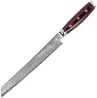 Купить кухонный нож YAXELL Super Gou 37108  по цене от 20325 грн.