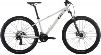 Купить велосипед Giant Liv Tempt 5 27.5 2022 frame S  по цене от 24000 грн.