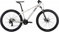 Купити велосипед Giant Liv Tempt 5 29 2022 frame S  за ціною від 24000 грн.