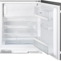 Купити вбудований холодильник Smeg U 4C082F  за ціною від 28392 грн.