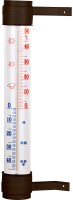 Купить термометр / барометр Bioterm 020807  по цене от 257 грн.