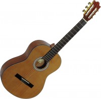 Купить гитара Dimavery STC10  по цене от 16128 грн.