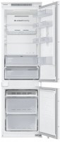 Купить вбудований холодильник Samsung BRB26605FWW: цена от 24930 грн.