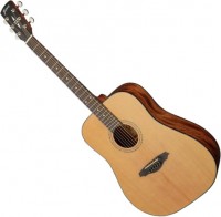 Купить гитара Framus FD 14 SV LH: цена от 23440 грн.