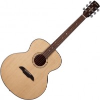 Купить гитара Framus FJ 14 Solid A  по цене от 20520 грн.