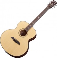 Купить гитара Framus FJ 14 SV  по цене от 21560 грн.