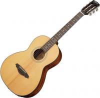 Купить гитара Framus FP 14 SV VS  по цене от 18000 грн.
