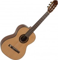 Купить гитара GEWA Pro Arte GC 100A: цена от 18360 грн.